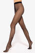 Tights model 220118 Gatta